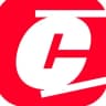 Telegram-канал СушиSell Каменск-Уральский внутрянка