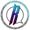 Канал Объясняет Readovka в Telegram