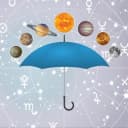 Канал АстроПогода Vedic-Kosmo в Telegram