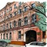 Telegram-канал Ордынский инсайдер