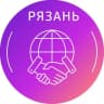 Telegram-канал Продавай | Дари | Меняй Рязань и РО