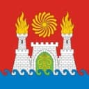 Канал Новости Махачкалы в Telegram