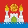 Telegram-канал Новости Махачкалы