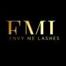Telegram-канал ENVY ME LASHES