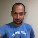 Канал ЦИМБАЛЮК в Telegram