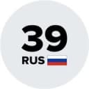 Канал Автоканал Калининград в Telegram