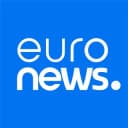 Канал Euronews по-русски в Telegram