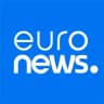 Telegram-канал Euronews по-русски