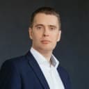 Канал Доктор В.К. Зафираки в Telegram