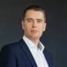 Telegram-канал Доктор В.К. Зафираки