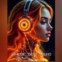 Канал MUSIC_DEEP_SOUND в Telegram