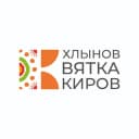 Канал 650 Киров в Telegram