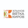 Telegram-канал 650 Киров