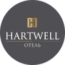 Канал ️️️Hartwell Hotel | Москва в Telegram