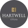 Telegram-канал ️️️Hartwell Hotel | Москва