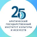 Канал АГИКИ в Telegram