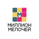 Канал Миллион мелочей в Telegram