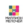 Telegram-канал Миллион мелочей