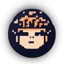 Канал Дотнет в Telegram