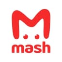 Канал Mash в Telegram