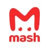 Telegram-канал Mash