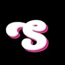 Канал Snurse в Telegram