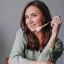 Канал Аида Файзуллина Визажист Уфа в Telegram
