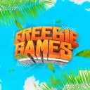 Канал Freebie Games в Telegram