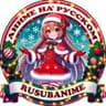 RuSubAnime — Аниме на русском