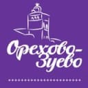 Канал Орехово-Зуево официально в Telegram