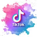 Канал RedricMen | Модификации | TikTok в Telegram
