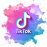 Telegram-канал RedricMen | Модификации | TikTok
