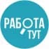 Первоуральск | подработка | шабашка | объявления | работа