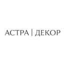 Канал ASTRADEKOR / ЦВЕТЫ / КАЗАНЬ в Telegram