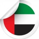 Группа ОАЭ. Абу-Даби. Новости™ в Telegram
