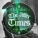 Канал The After Times в Telegram
