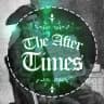 Telegram-канал The After Times