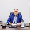 Канал Адвокат Владимир Аверин в Telegram