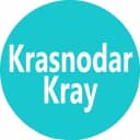 Канал Краснодар край в Telegram