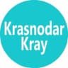 Telegram-канал Краснодар край