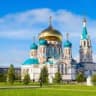 Telegram-канал Омск | Свежие новости