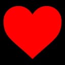 Бот ❤ Love - Знакомства, общение и новые друзья в Telegram