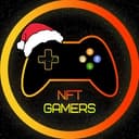 Канал NFT GAMERS в Telegram