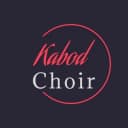 Канал ✞KABOD choir🎤🎤 в Telegram