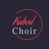 Telegram-канал ✞KABOD choir🎤🎤