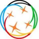 Канал Федерация спортивной медицины в Telegram