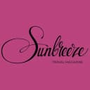 Канал Sunbreeze Magazine в Telegram