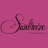 Telegram-канал Sunbreeze Magazine