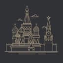 Канал Что нового в Москве? в Telegram