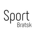 Канал Спортивный Братск⚽️🏀🏐 в Telegram
